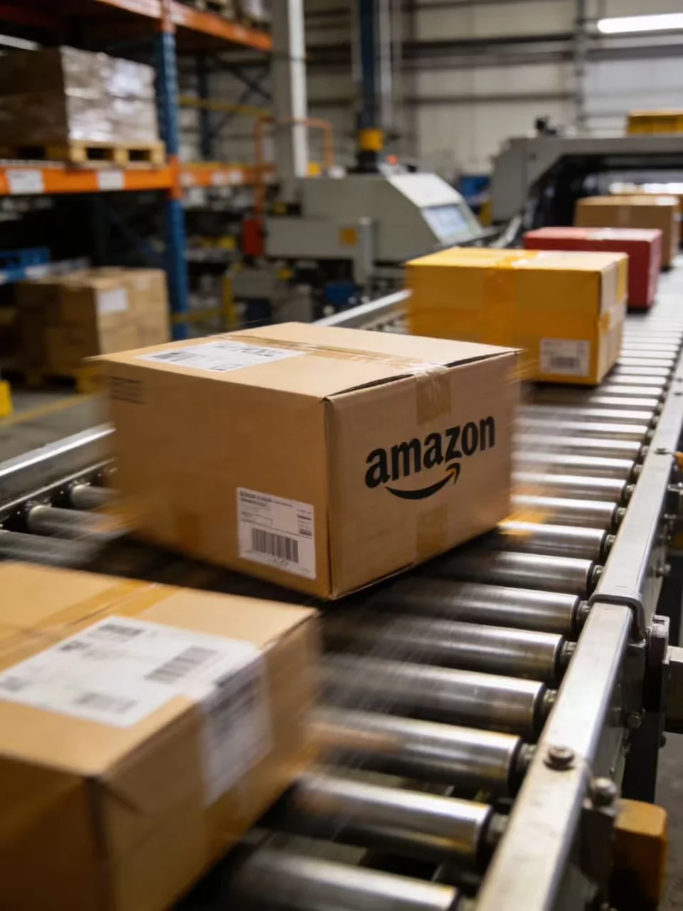 DTC/E-Commerce Brands - Professional hair care and cosmetic manufacturing services for dtc/e-commerce brands