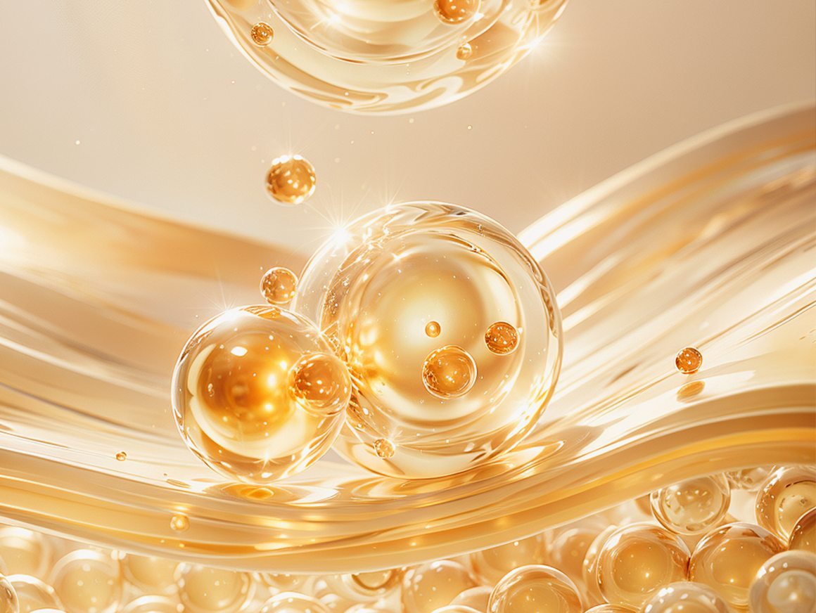 Custom Skincare - Cleanser & toner - Professional hair care and cosmetic manufacturing